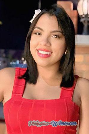 220764 - Daniela Age: 29 - Colombia