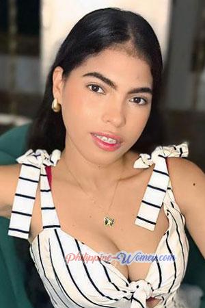 220768 - Jenifer Age: 28 - Colombia