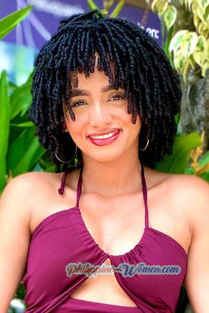 220769 - Gloria Age: 28 - Colombia