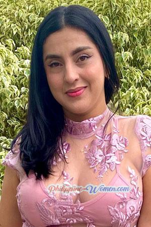 220783 - Leidi Age: 39 - Colombia