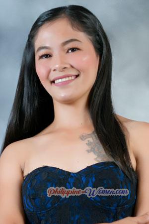 220784 - Christylou Age: 28 - Philippines