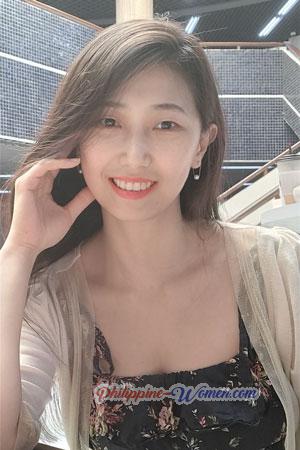 220800 - Carol Age: 40 - China