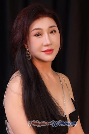 220802 - Guiying Age: 57 - China