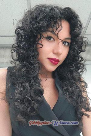 220824 - Karen Age: 31 - Colombia