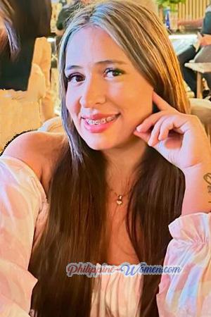 220837 - Yulieth Age: 31 - Colombia