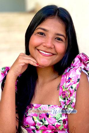 220844 - Sofia Age: 22 - Colombia