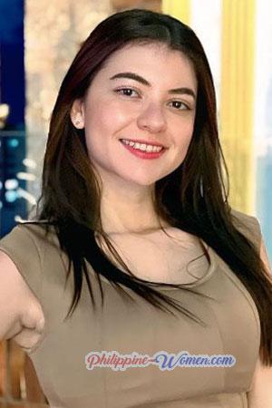 220846 - Keidy Age: 31 - Colombia