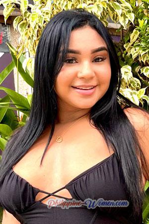 220847 - Yovanna Age: 23 - Colombia