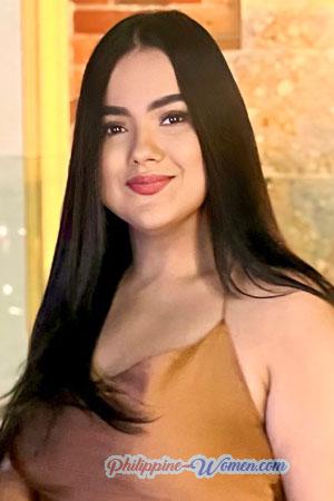 220848 - Loraine Age: 28 - Colombia