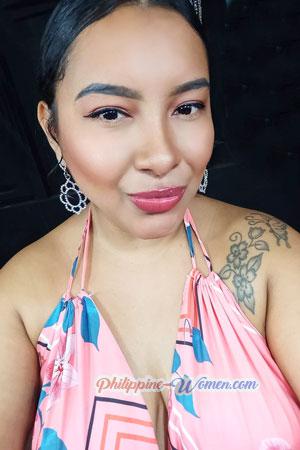 220936 - Skarleth Age: 32 - Costa Rica