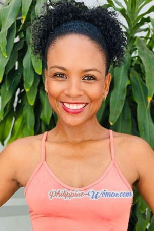 220943 - Jeniffer Age: 41 - Colombia