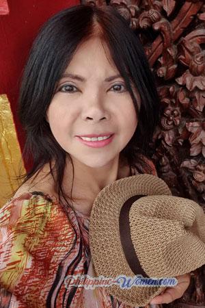 220969 - Prakaipetch Age: 50 - Thailand