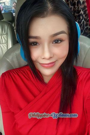 220974 - Pariyakorn Age: 49 - Thailand