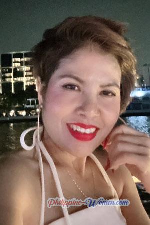 220976 - Woraprapha Age: 54 - Thailand