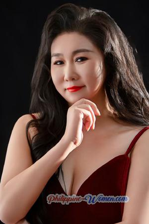 220983 - Mary Age: 49 - China