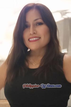 221025 - Alcira Age: 45 - Peru