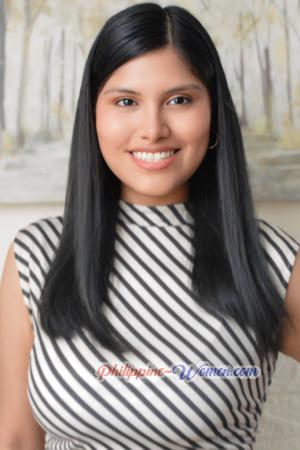 221026 - Claudia Age: 26 - Peru