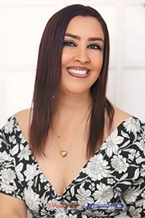 221031 - Cristina Age: 53 - Peru