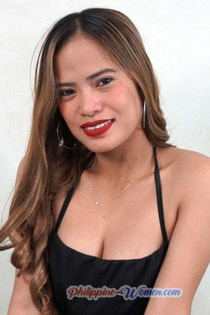 221038 - Reshiel Age: 29 - Philippines