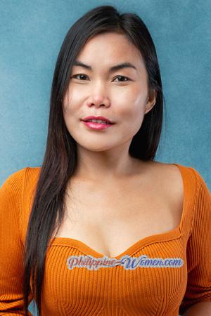 221049 - Ohnmar Age: 40 - Thailand