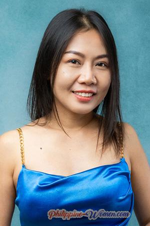 221054 - Natchanan Age: 41 - Thailand