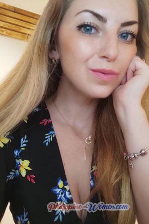 221091 - Tatyana Age: 42 - Ukraine