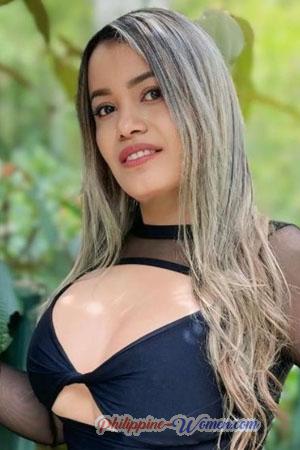 221107 - Angela Age: 46 - Colombia