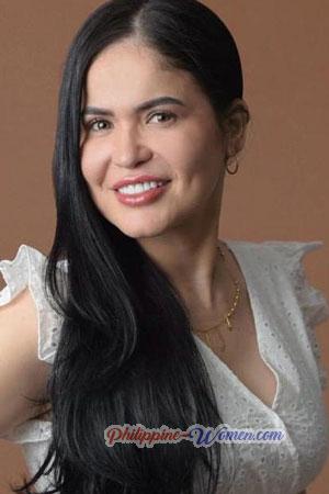 221112 - Paulina Age: 44 - Colombia