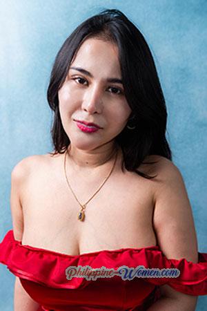 221127 - Ruchdaporn Age: 38 - Thailand