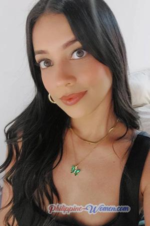 221167 - Ana Maria Age: 31 - Colombia