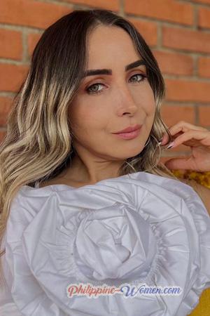 221182 - Erika Age: 44 - Colombia