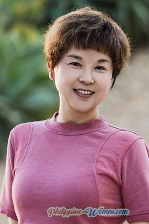 221206 - Renee Age: 54 - China