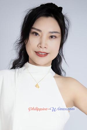 221209 - Jiajia Age: 51 - China