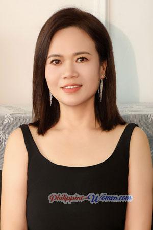 221210 - Crystal Age: 47 - China