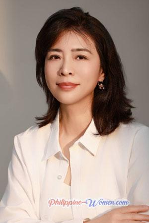 221212 - Lana Age: 57 - China