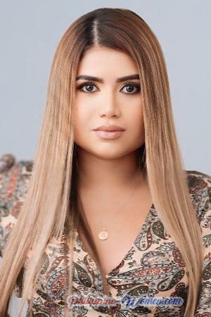 221229 - Adriana Age: 34 - Colombia