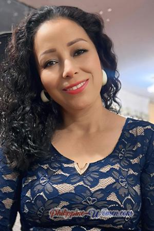 221243 - Mariela Age: 45 - Peru