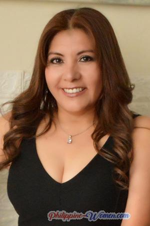 221252 - Karim Age: 51 - Peru