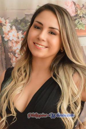 221333 - Angie Age: 36 - Peru