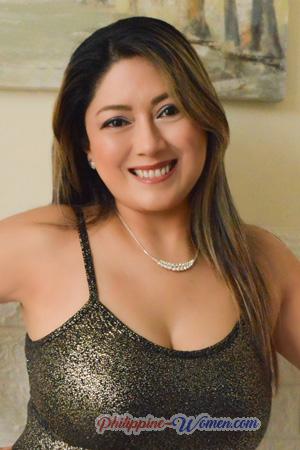 221335 - Ysabel Age: 49 - Peru