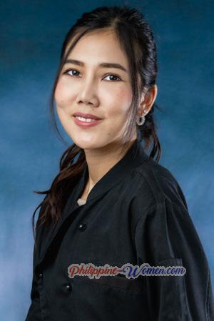 221346 - Alisa Age: 32 - Thailand