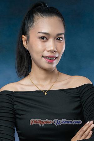 221347 - Siriluk Age: 34 - Thailand