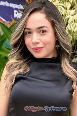 221388 - Sheyla Age: 36 - Colombia