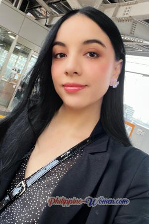 221394 - Cindy Age: 32 - Colombia