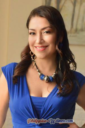 221396 - Karina Age: 53 - Peru