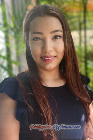 221402 - Laura Age: 28 - Colombia