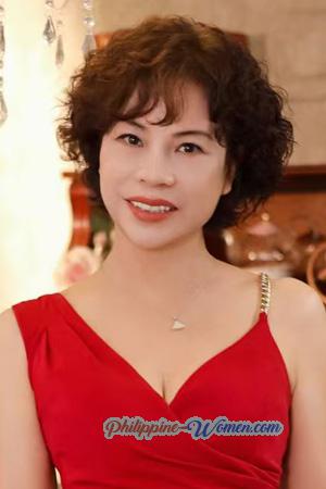 221431 - Alina Age: 56 - China