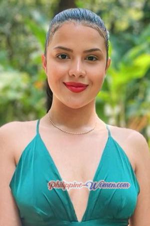 221459 - Elena Age: 36 - Colombia