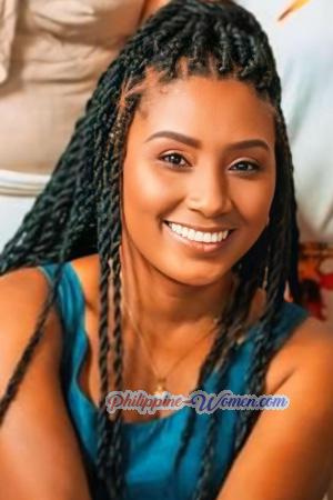 221466 - Sindy Age: 43 - Colombia