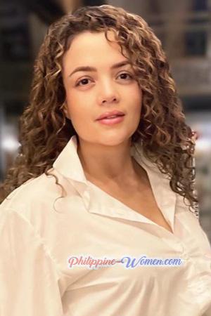 221467 - Natalia Age: 39 - Colombia